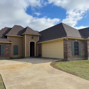 Magnolia Roofing & Construction Group
