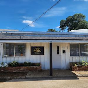 MRC Roofing