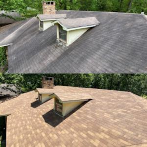 CPR Roofing
