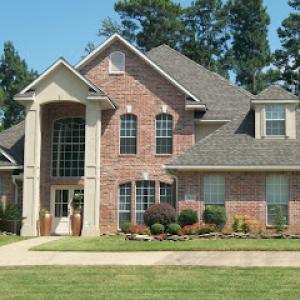 PRC Roofing
