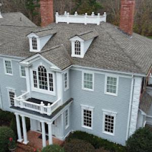 Associate Roofing