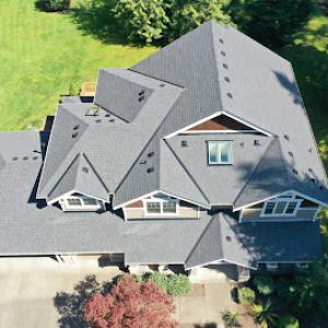 True Shield Roofing