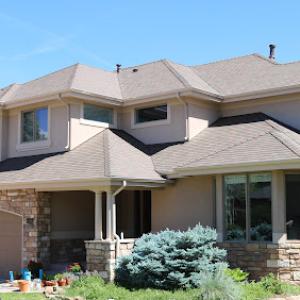 GreenPoint Roofing Boulder
