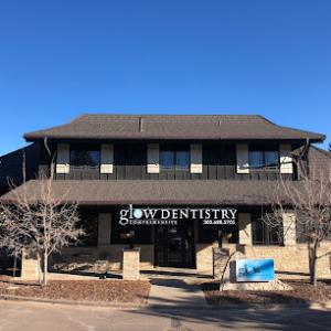 1st American Roofing