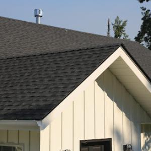 Renaissance Roofing