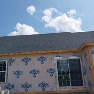 Kentucky Quality Roofing