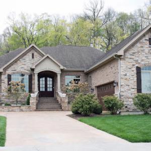 Frogtown Roofing Plus