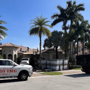 America's Choice Roofing