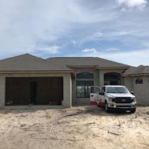 Gopher Roofing