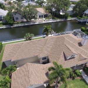 Pro Roofing Services