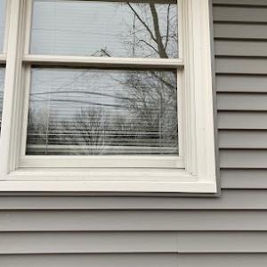 Lema Construction
