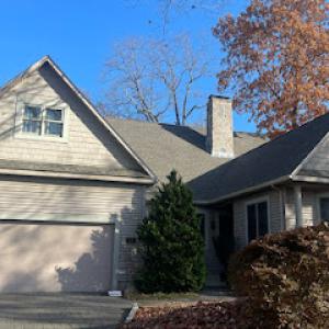 Amity Home Maintenance Solutions