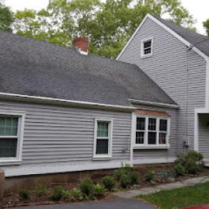 Total Exteriors