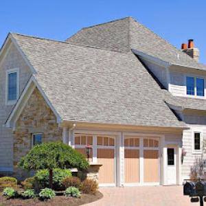 Elite Roofing & Construction