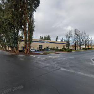 Bay Area Roofers Training Cnt