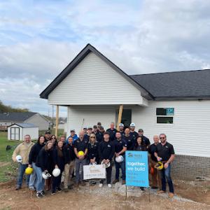 Five Points Roofing