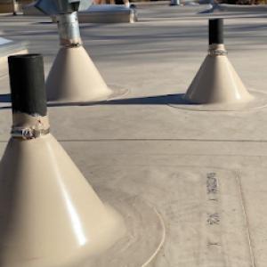 Elevation Roofing & Solar