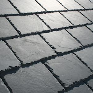 Sp Roofing