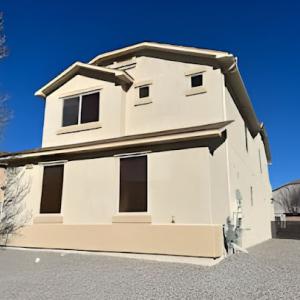 Altitude Roofing