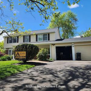 Aura Home Exteriors