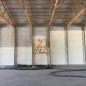 Titan Applicators