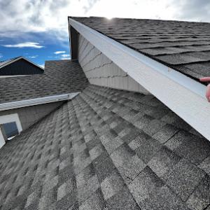 Titan Home Remodeling