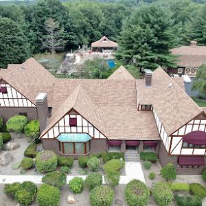 R&R Roofing