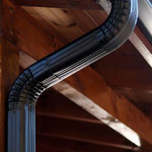 East TN Gutter Pros