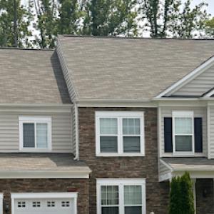 Golden Tree Roofing