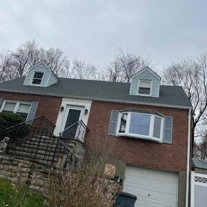 A&GJ Construction