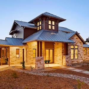 Smart Roofing & Sheet Metal Company