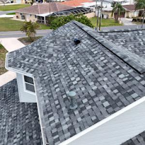 Benoit Home Remodeling Group