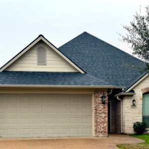 Trophy Exteriors