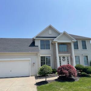 OConnor Contracting