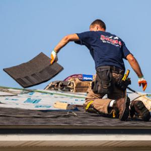 Sahlem's Roofing & Siding