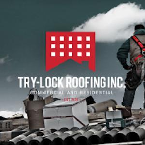 Try-Lock Roofing