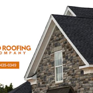 LEO Roofing Company