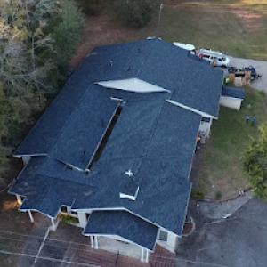 Grace Mountain Renovations