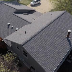 Chicago Prestige Roofing