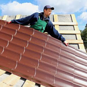Truitt Roofing