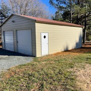 Superior Roofing & Gutters