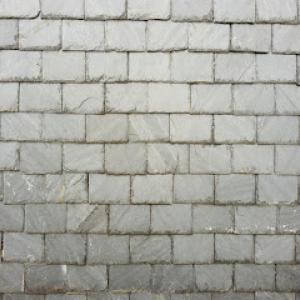Coppersmith's Construction