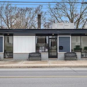 TruEco Construction - Roofing