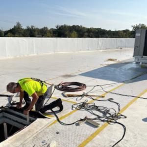 Weather Shield Roofing Systems | Flint, MI