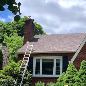 Matthews Home Improvement