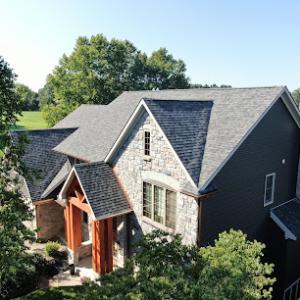 Great Lakes Building Concepts