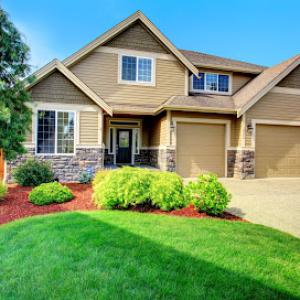 616 Roofing & Exteriors
