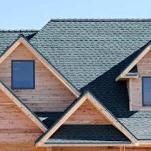 Bagshaw Roofing & Construction