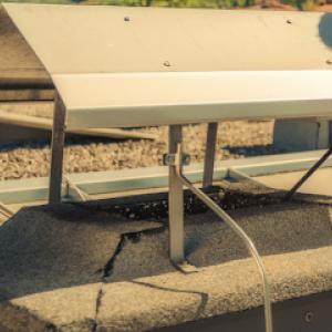 Butler Brothers Roofing