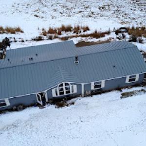 Wright Choice Roofing